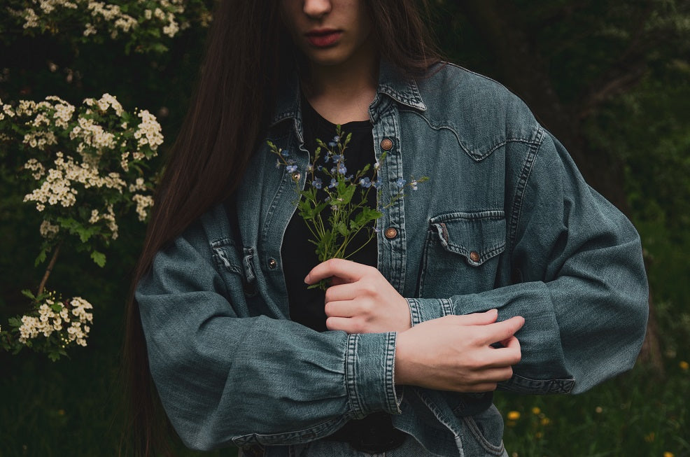 Chambray
