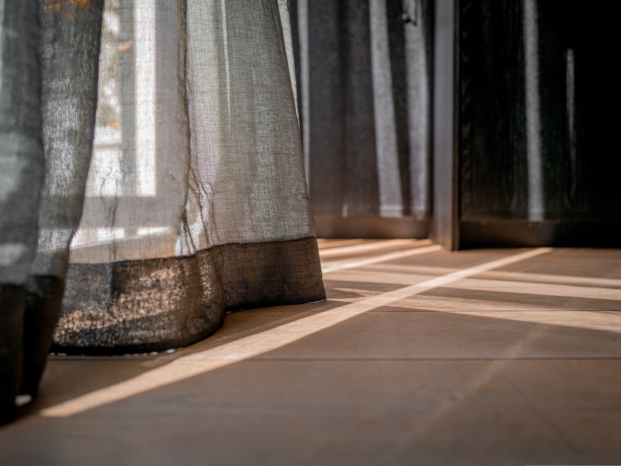 Voile