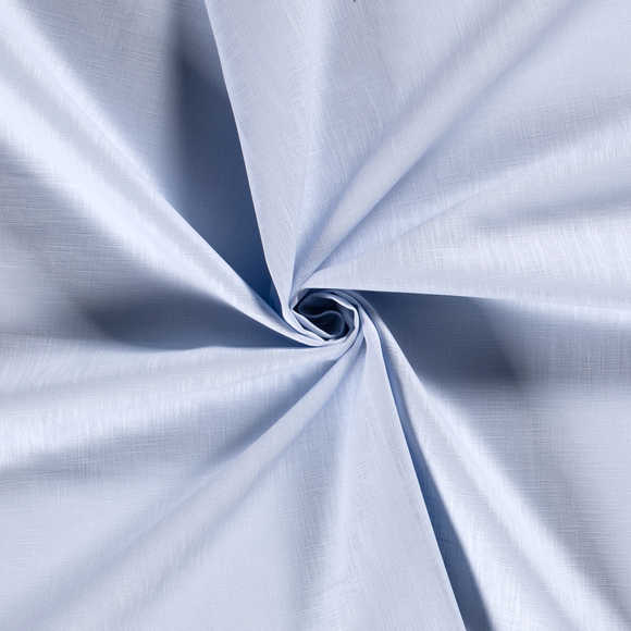 Lin Ramie *À partir de 50 cm