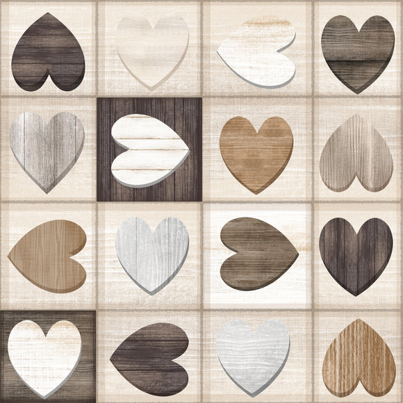 Wachstuch Stoff Meterware & Rollenware *Ab 50cm