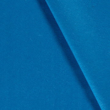 Acheter 004-aqua Feutrine artisanale de 3 mm d'épaisseur *À partir de 50 cm