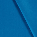 Feutrine artisanale de 1,5 mm d'épaisseur *À partir de 50 cm-3