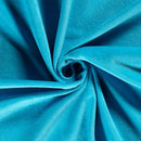 Nicki Velours * À partir de 50 cm-8