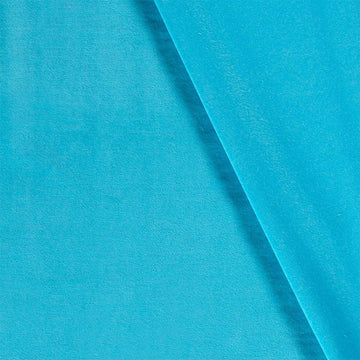 Acheter 004-aqua Nicki Velours * À partir de 50 cm