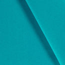 Feutrine artisanale de 3 mm d'épaisseur *À partir de 50 cm-7