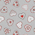 005 Lebkuchen Herzen grau