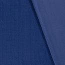 Cordon large *À partir de 50 cm-2