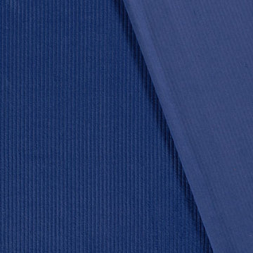 Breitcord *Ab 50 cm - 0