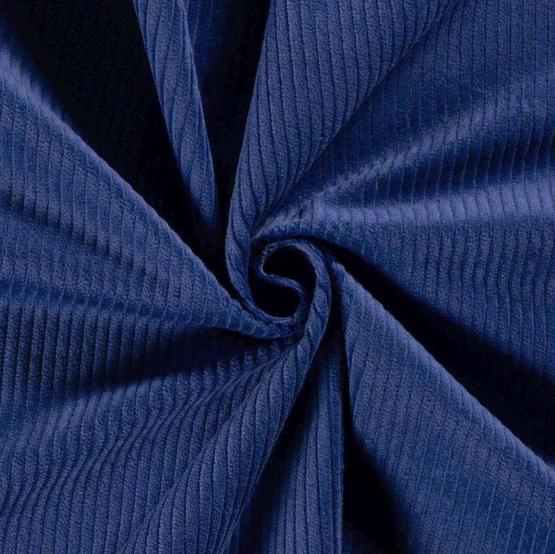 Acheter 005-bleu Cordon large *À partir de 50 cm
