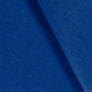 Feutrine artisanale de 1,5 mm d'épaisseur *À partir de 50 cm-5