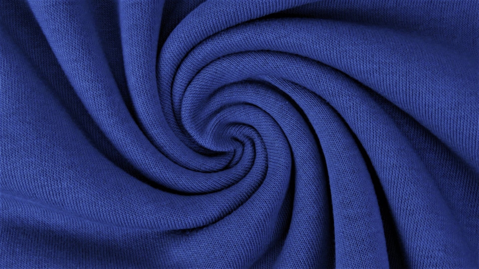 Kaufen 005-blau Wintersweat * Ab 50 cm