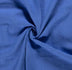 005 bleu