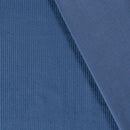 Cordon large *À partir de 50 cm-4