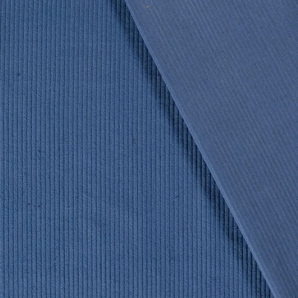 Cordon large *À partir de 50 cm