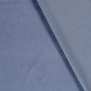 Nicki Velours * À partir de 50 cm-9