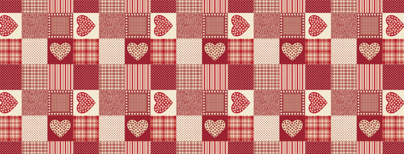 Wachstuch Stoff Meterware & Rollenware *Ab 50cm