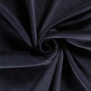 Nicki Velours * À partir de 50 cm-12