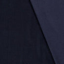 Cordon large *À partir de 50 cm-6