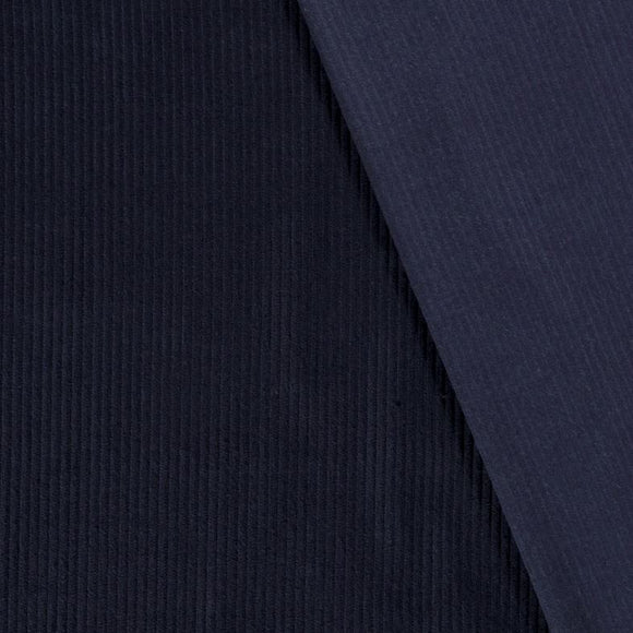 Cordon large *À partir de 50 cm