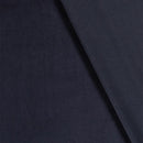 Nicki Velours * À partir de 50 cm-11