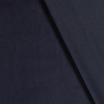 Acheter 008-marine Nicki Velours * À partir de 50 cm
