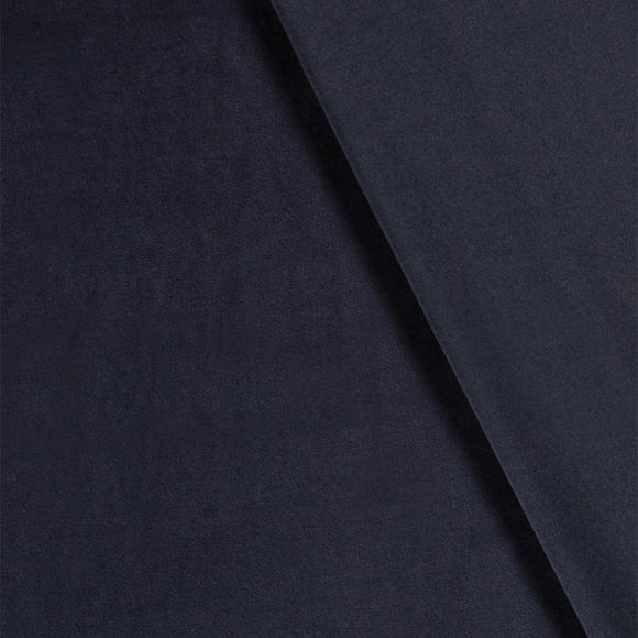 Nicki Velours * À partir de 50 cm