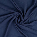 Crêpe d'écorce *À partir de 50cm-4