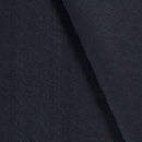 Feutrine artisanale de 1,5 mm d'épaisseur *À partir de 50 cm-6