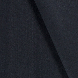 Acheter 008-marine Feutrine artisanale de 1,5 mm d&#39;épaisseur *À partir de 50 cm