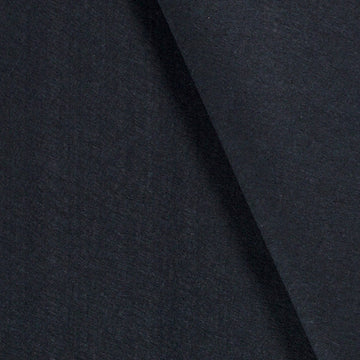 Acheter 008-marine Feutrine artisanale de 1,5 mm d'épaisseur *À partir de 50 cm