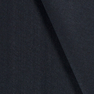 Kaufen 008-marine Bastelfilz 1,5 mm dick *Ab 50 cm