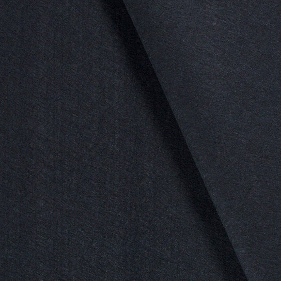 Feutrine artisanale de 1,5 mm d'épaisseur *À partir de 50 cm