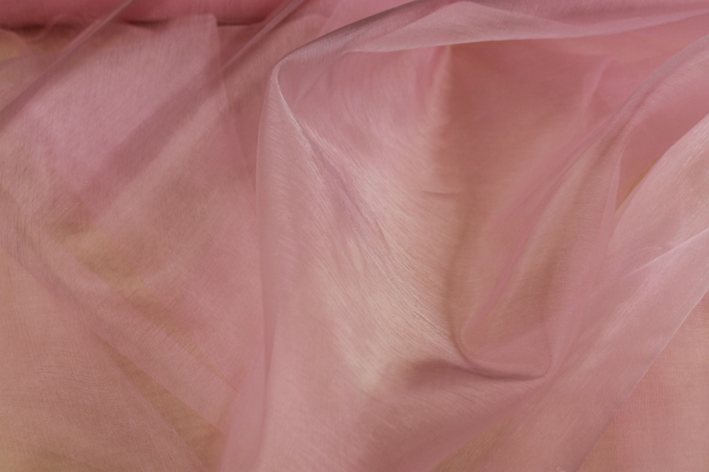 Organza *From 50 cm-6