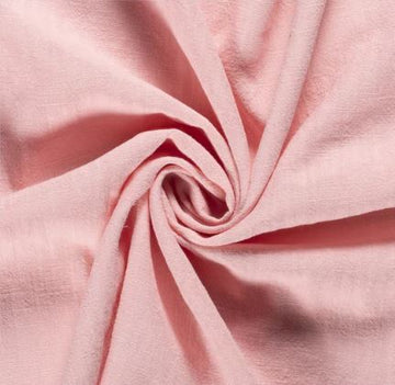 Kaufen 012-rosa Leinen stonewashed * Ab 50 cm