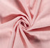 012 rose