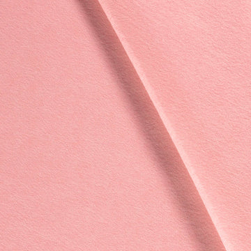 Acheter 012-rose Feutrine artisanale de 3 mm d'épaisseur *À partir de 50 cm