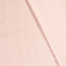 Nicki Velours * À partir de 50 cm-13