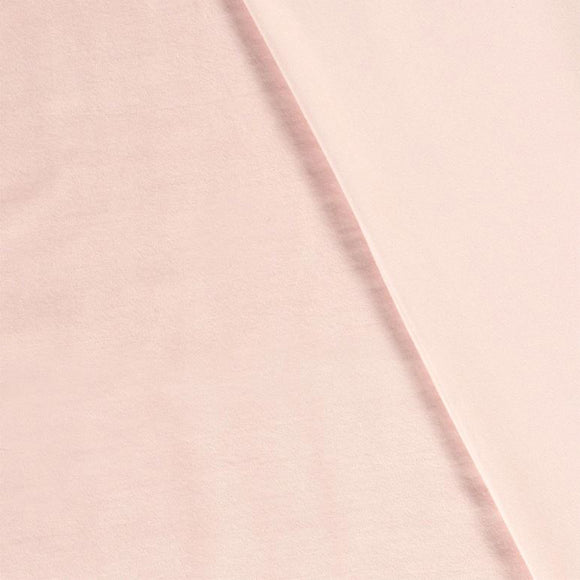 Nicki Velours * À partir de 50 cm