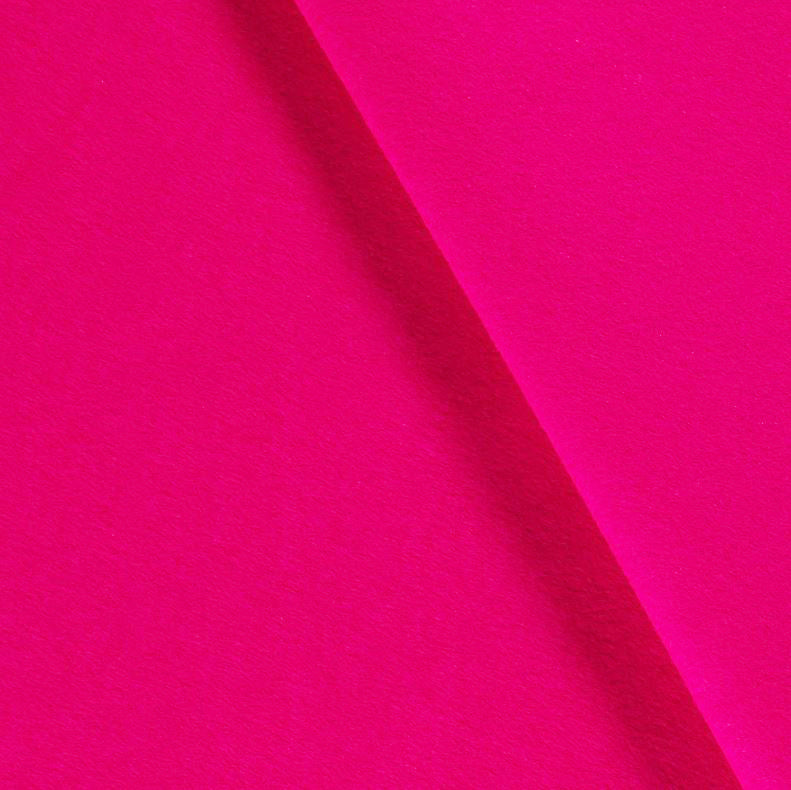 Acheter 013-rose-clair Feutrine artisanale de 1,5 mm d&#39;épaisseur *À partir de 50 cm