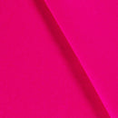 Feutrine artisanale de 1,5 mm d'épaisseur *À partir de 50 cm-8