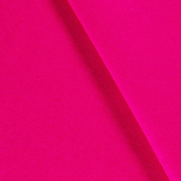 Acheter 013-rose-clair Feutrine artisanale de 1,5 mm d'épaisseur *À partir de 50 cm
