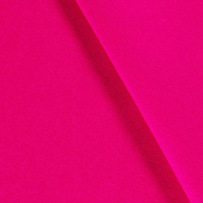 Kaufen 013-helles-pink Bastelfilz 3mm dick *Ab 50cm