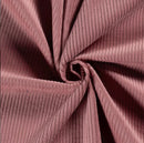 Cordon large *À partir de 50 cm-9