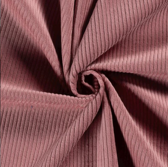 Cordon large *À partir de 50 cm