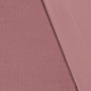 Cordon large *À partir de 50 cm-8