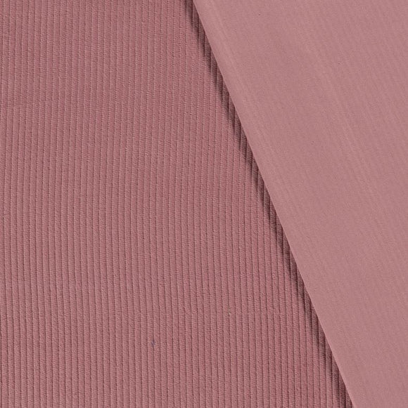 Cordon large *À partir de 50 cm