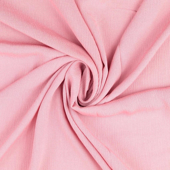 Crêpe d'écorce *À partir de 50cm