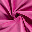 Nicki Velours * À partir de 50 cm-16