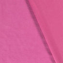 Nicki Velours * À partir de 50 cm-15