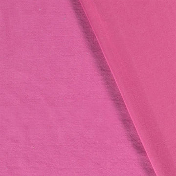 Acheter 014-rose Nicki Velours * À partir de 50 cm